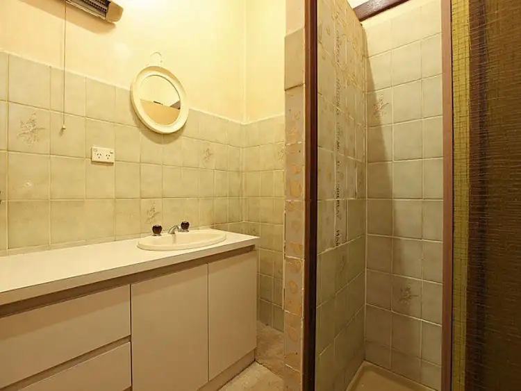 Fifth view of Homely house listing, 43 Curlew Avenue, Altona VIC 3018