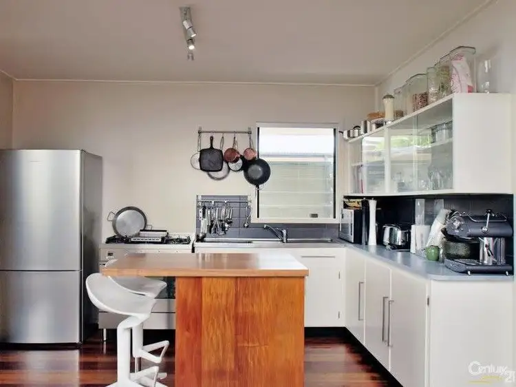 Main view of Homely house listing, 76 Bradman Street, Sunnybank Hills QLD 4109