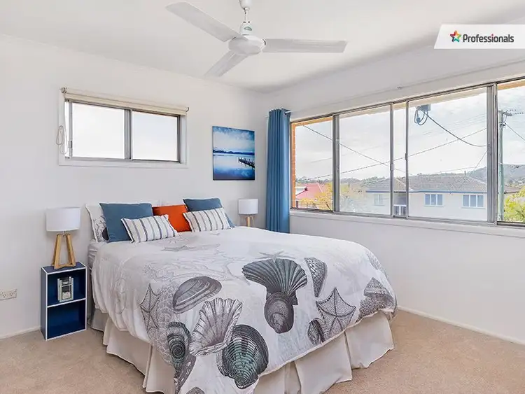 Sixth view of Homely house listing, 14 Coolibah Crescent, Ferny Hills QLD 4055