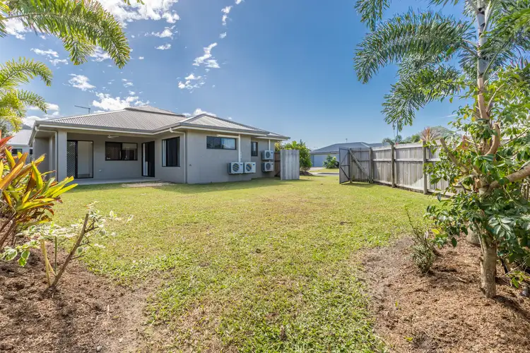 Third view of Homely house listing, 1 Ewan Glen, Trinity Park QLD 4879