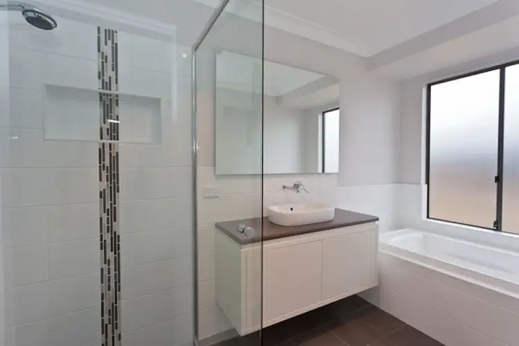 Third view of Homely house listing, 13 Pippin Way, Orange NSW 2800