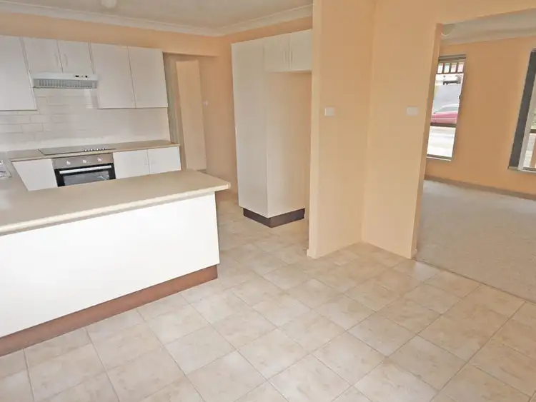 Fourth view of Homely house listing, 20 Essington Way, Anna Bay NSW 2316