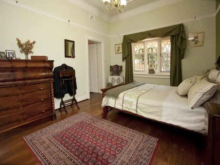 Fourth view of Homely house listing, 189 Sixth Avenue, Inglewood WA 6052