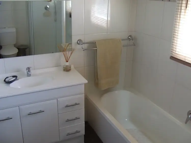 Sixth view of Homely house listing, 31 Mummery Road, Myrtleford VIC 3737