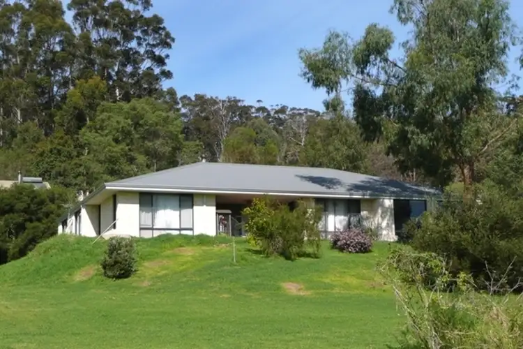 Third view of Homely house listing, 5 Weedon Hill Road, Denmark WA 6333