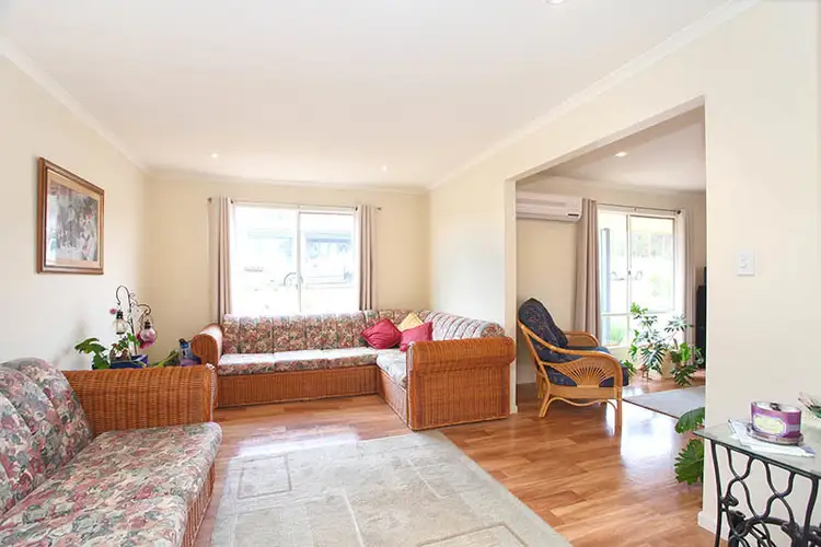 Sixth view of Homely house listing, 79 Apold Court, Murbko SA 5320