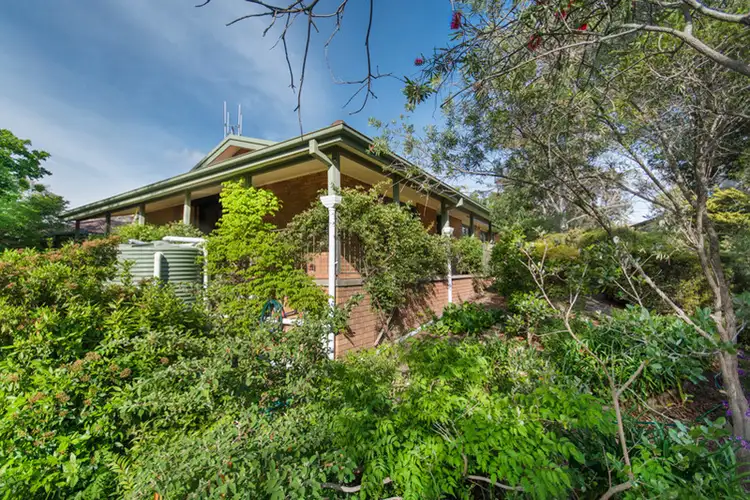 Sixth view of Homely house listing, 24 Love, Flynn ACT 2615