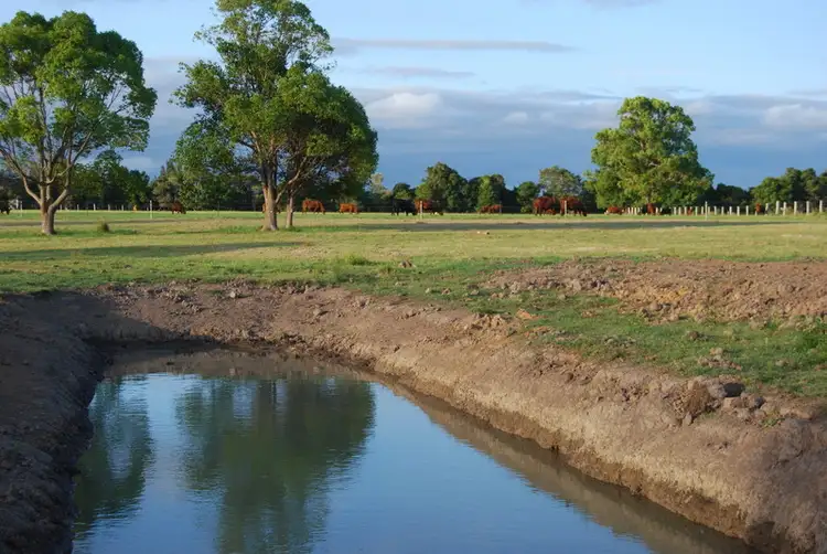 Fourth view of Homely rural property listing, Address available on request