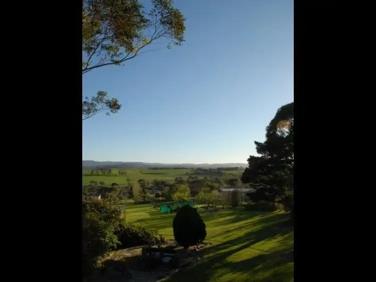 Third view of Homely house listing, 104A Beckett Road, Narre Warren North VIC 3804