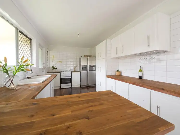Second view of Homely house listing, 76 Atkinson St, Slacks Creek QLD 4127