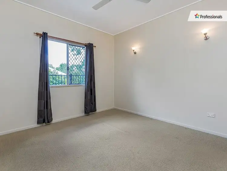 Fifth view of Homely house listing, 865 Samford Road, Keperra QLD 4054