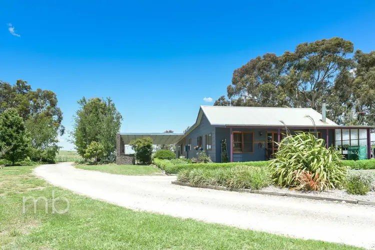 Third view of Homely house listing, 26 Gartholme Road, Forest Reefs NSW 2798