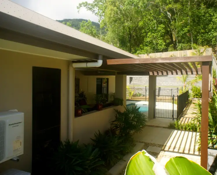 Fifth view of Homely house listing, 7 Retreat Close, Palm Cove QLD 4879