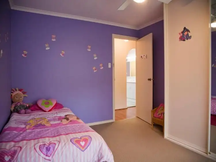 Fifth view of Homely house listing, Address available on request