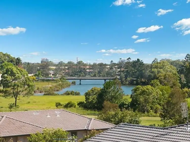 Third view of Homely house listing, 7 Wren Court, Tweed Heads South NSW 2486