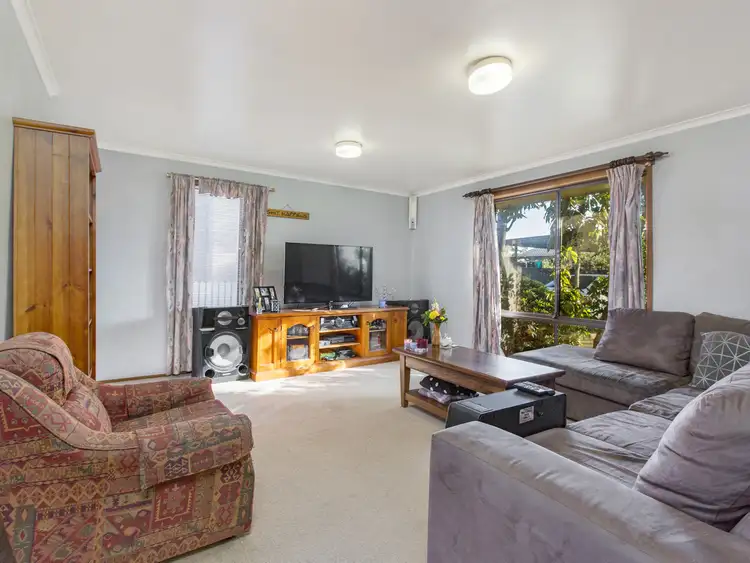 Third view of Homely house listing, 24 Birdwood Ave, Wattle Grove NSW 2173
