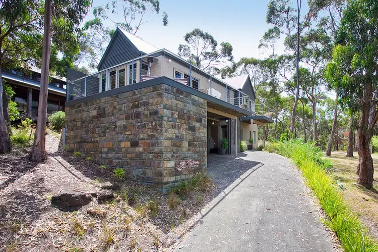 7 Gardiner Avenue, Lorne VIC 3232