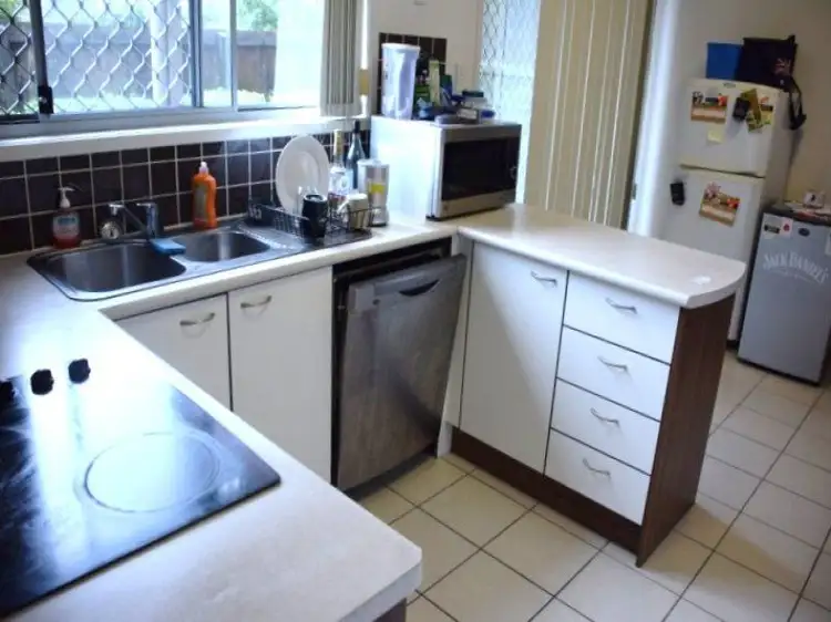 Third view of Homely townhouse listing, 55/11 Penny Street, Algester QLD 4115