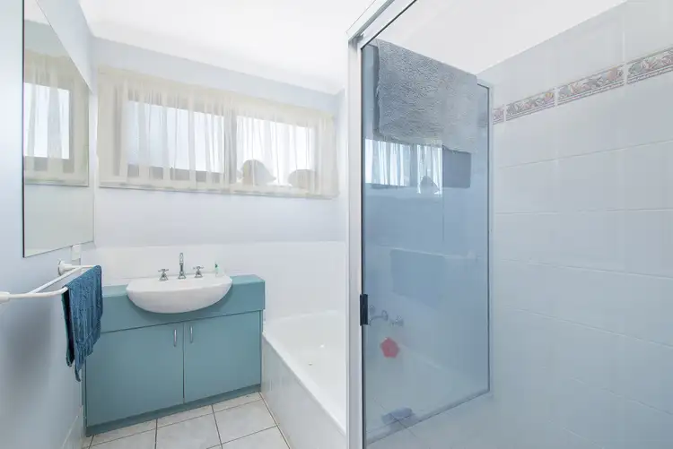 Seventh view of Homely unit listing, 6/28-30 Moore Street, Apollo Bay VIC 3233