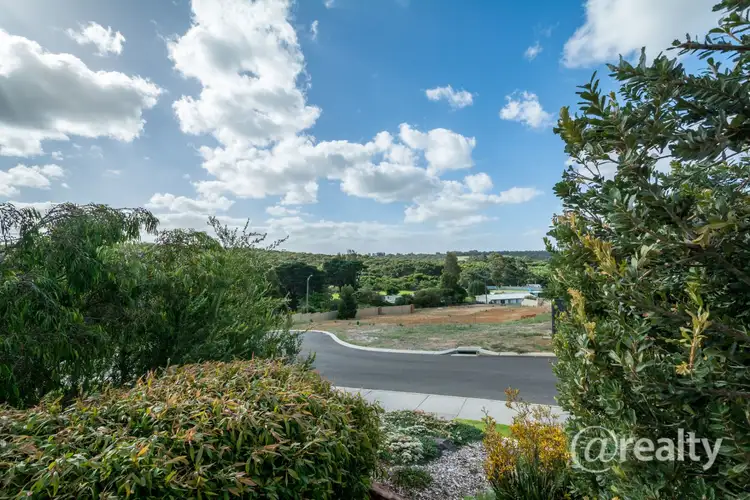 Fifth view of Homely house listing, 4 McWhae Drive, Spencer Park WA 6330