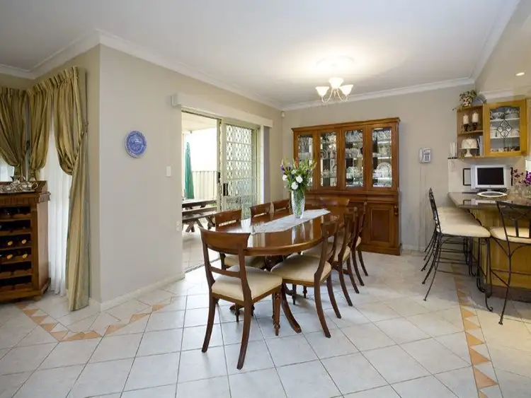 Fifth view of Homely house listing, Address available on request