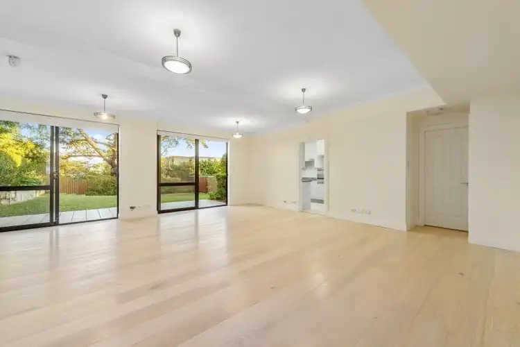 7A Northcote Street