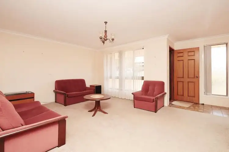 Seventh view of Homely house listing, 6 Schultz Street, Kearneys Spring QLD 4350
