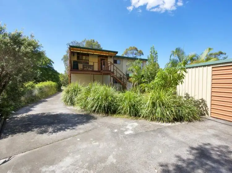 Fifth view of Homely house listing, 4 Bower Street, Brunswick Heads NSW 2483