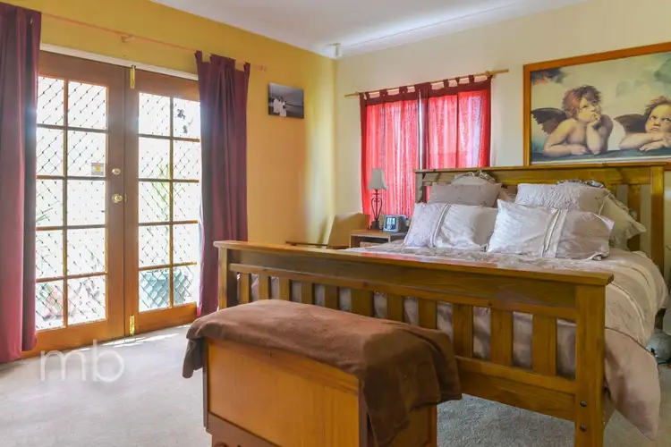 Sixth view of Homely house listing, 22 McLachlan Street, Orange NSW 2800