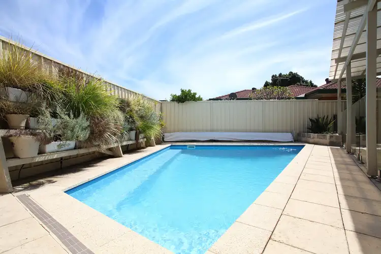 Sixth view of Homely house listing, 24 Kennedy Road, Morley WA 6062
