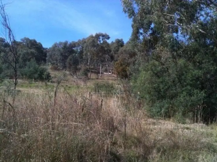 Fourth view of Homely land listing, Address available on request