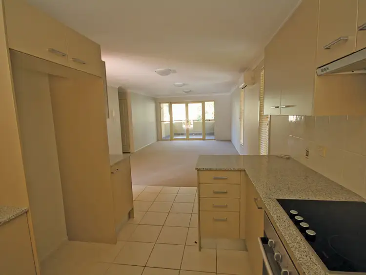 Third view of Homely townhouse listing, 9 Lagoons Circuit, Nelson Bay NSW 2315