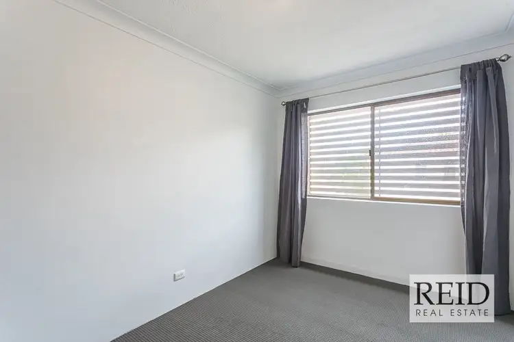 Fifth view of Homely unit listing, 7/21 Fortitude St, Auchenflower QLD 4066