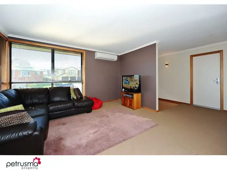 Seventh view of Homely house listing, 45 Pindos Drive, Tranmere TAS 7018