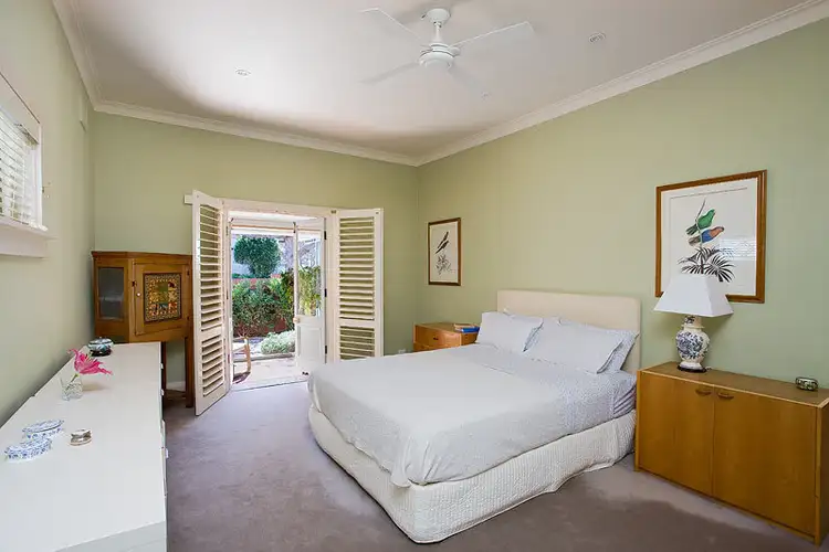 Fifth view of Homely house listing, 91 Hastings Parade, North Bondi NSW 2026