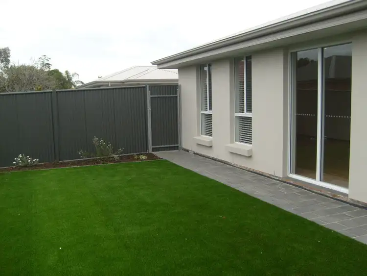 Main view of Homely house listing, 1/6 Fairbanks Street, Beverley SA 5009