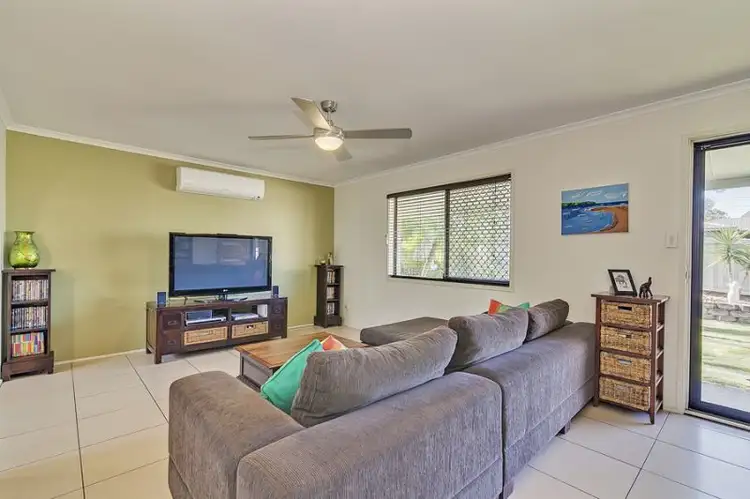 261 Drews Rd, Loganholme QLD 4129
