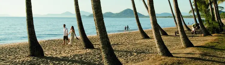 Fifth view of Homely land listing, 3 Litara Court, Palm Cove QLD 4879