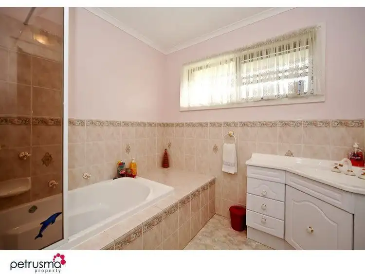 Sixth view of Homely house listing, 38 Astor Drive, Geilston Bay TAS 7015