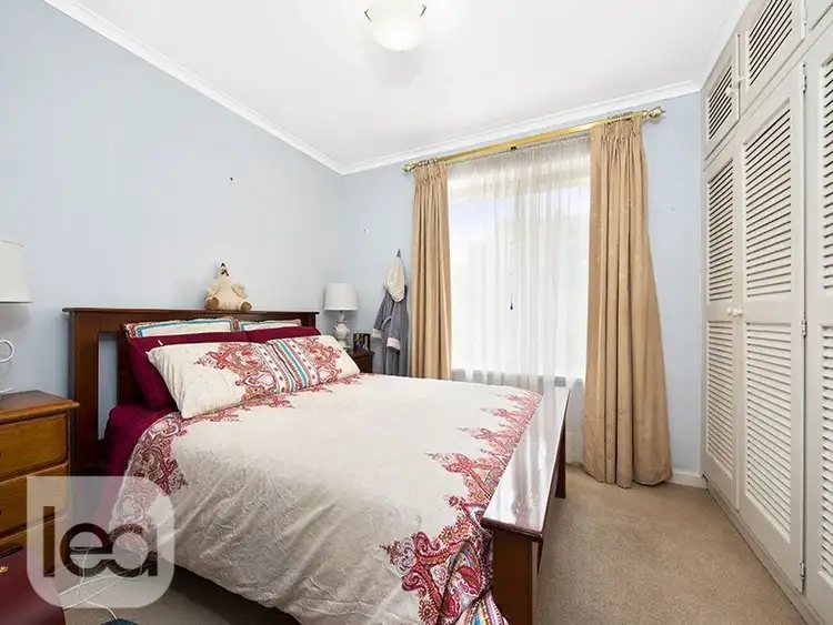 Second view of Homely unit listing, 2/22 Cowper Road, Black Forest SA 5035