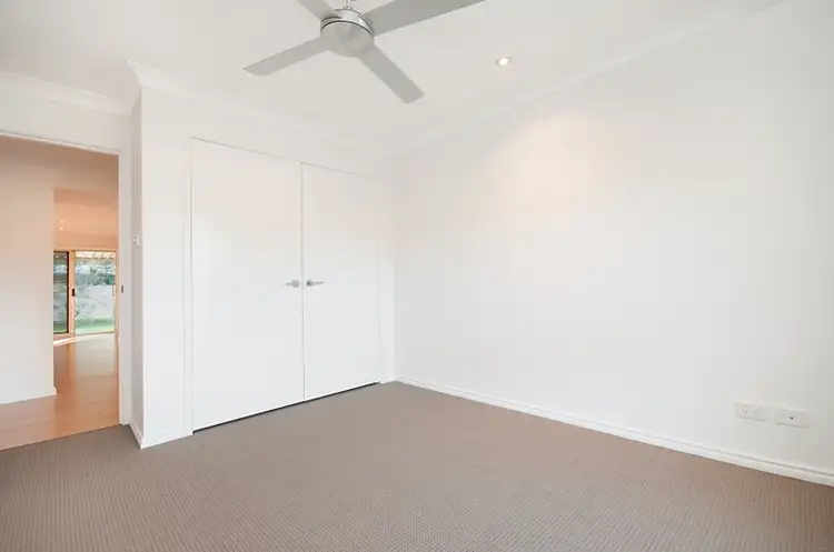 Sixth view of Homely house listing, 49 Tapestry Way, Umina Beach NSW 2257