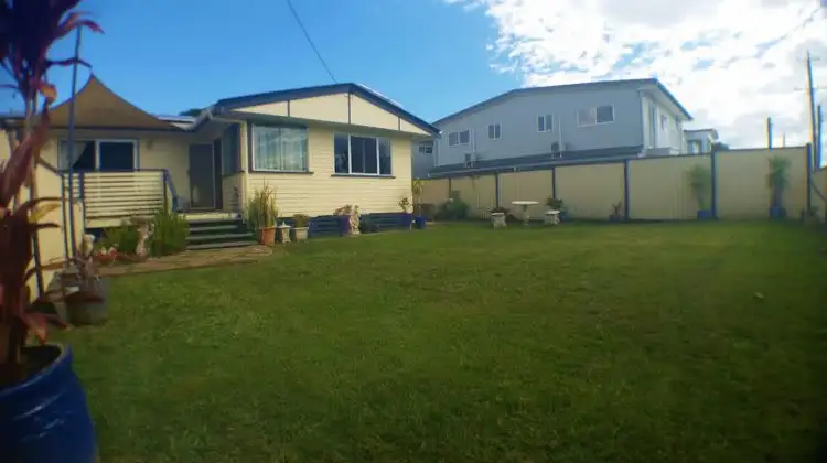 34 Alderwood Street, Acacia Ridge QLD 4110