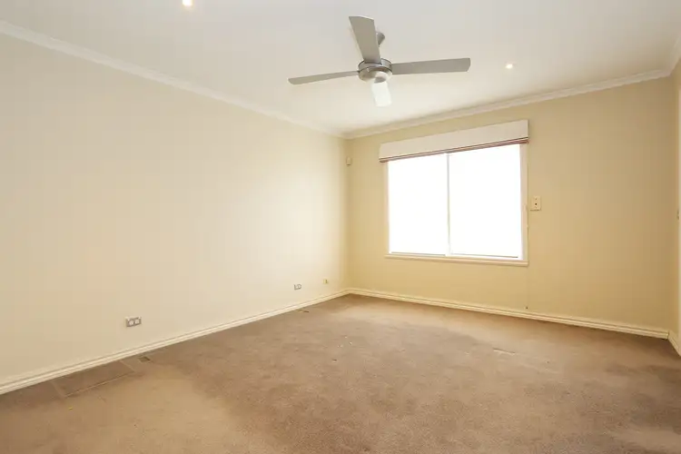 Fourth view of Homely townhouse listing, 9 Ethel Street, Thornbury VIC 3071