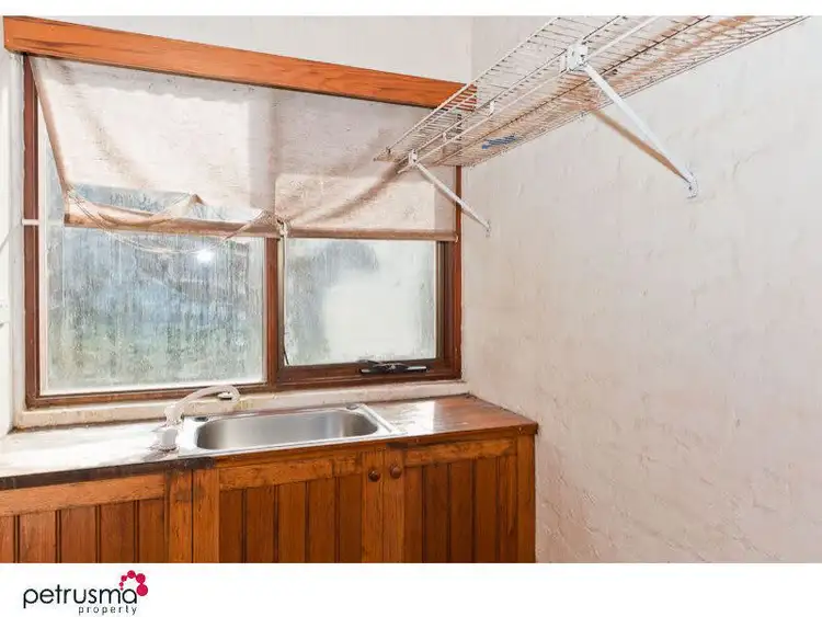 Sixth view of Homely house listing, 58 Campbell Street, Kingston TAS 7050