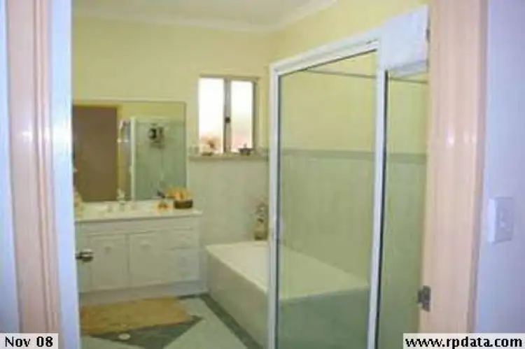 Fourth view of Homely house listing, 148 Bunter Way, Howatharra WA 6532