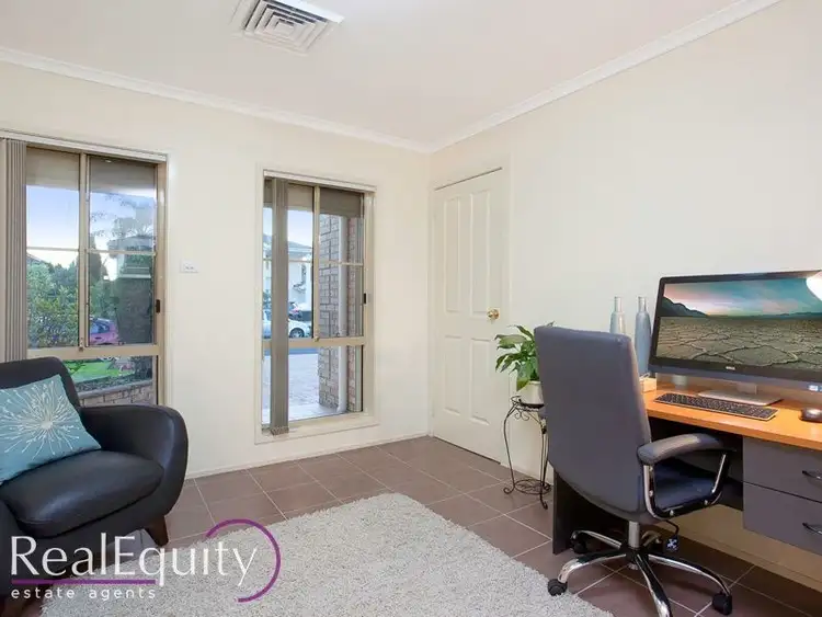 Sixth view of Homely house listing, 10 Yachtsman Drive, Chipping Norton NSW 2170