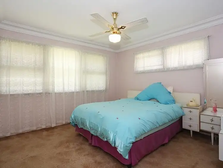 Fifth view of Homely house listing, 19 Portsdown Street, Salisbury QLD 4107