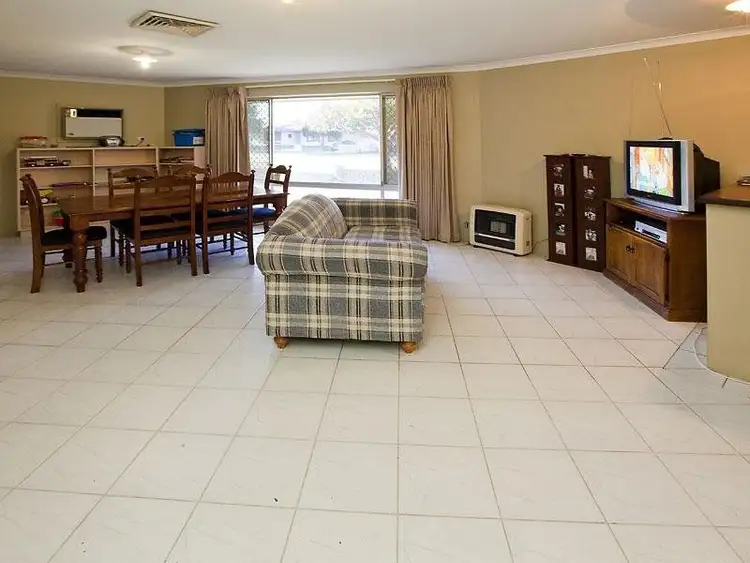 Sixth view of Homely house listing, 51 Kelton Way, Thornlie WA 6108