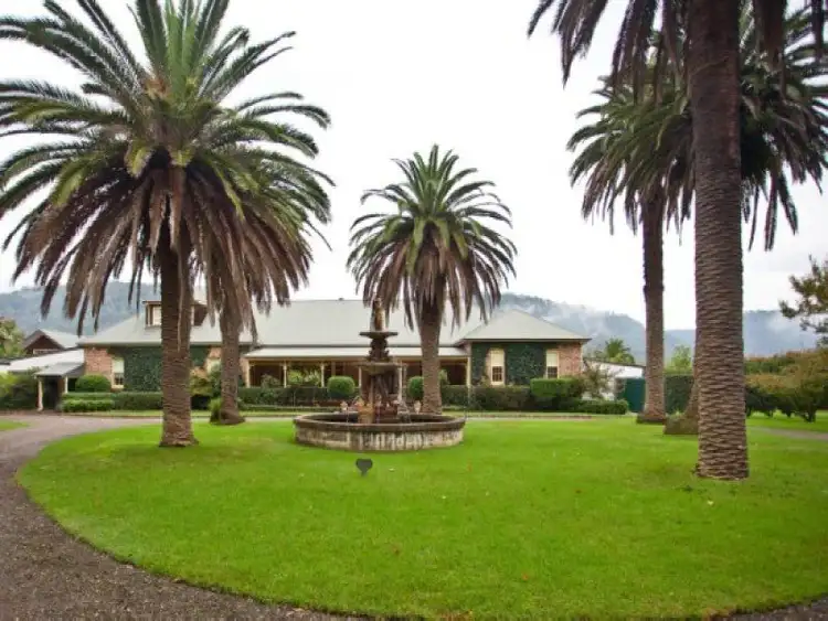 Fifth view of Homely rural property listing, Address available on request