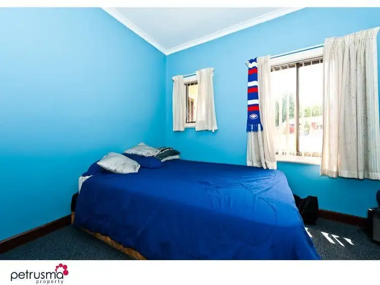 Sixth view of Homely house listing, 7 Norfolk Avenue, New Norfolk TAS 7140